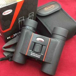 กล้องสองตา Kowa SV 10x25