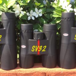 กล้องสองตา Kowa SV Series