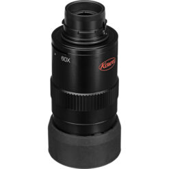 Alternative view of เลนส์ตา Kowa รุ่น TE-9Z