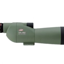 สโคปดูนก kowa TSN-602 (Body)