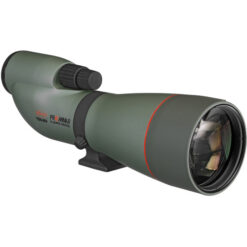 สโคปส่องเป้า Kowa TSN-884 (Body)