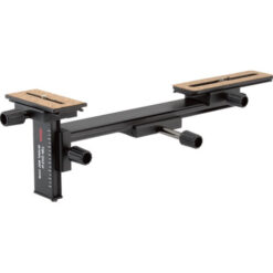 ดิจิสโคป Kowa TSN-DA3 ST