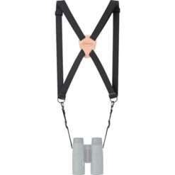 สายคล้องไหล่ Kowa TSN-HS Harness Strap