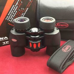 กล้องสองตา Kowa YF 8x30