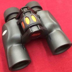 Alternative view of กล้องสองตา Kowa YF 8x30