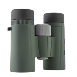 Alternative view of กล้องสองตา Kowa BD II XD series