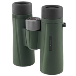 กล้องสองตา Kowa BD II XD series