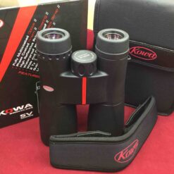 Alternative view of กล้องสองตา Kowa SV Series