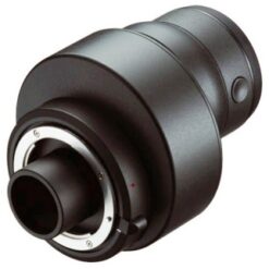 Kowa Telephoto Scope Module