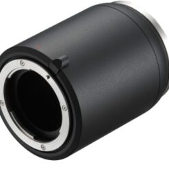 เมาท์ Nikon เลนส์ Kowa Telephoto