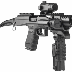 ชุด Carbine Conversion Kit KPOS ปืน Sig 226