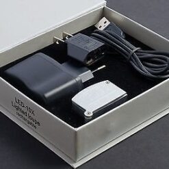 Alternative view of กล้องส่องพระ Kruss รุ่น 10X LED