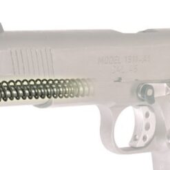 เลเซอร์แดง LaserMax รุ่น Guide Rod Laser 1911 5 นิ้ว