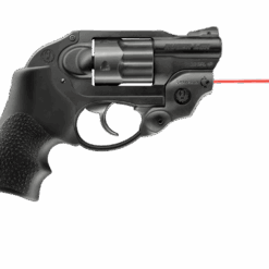 เลเซอร์ LaserMax รุ่น CF-LCR