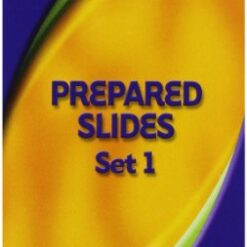 Learning Resources, Prepared Slides Set II