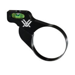 ระดับน้ำ Vortex Lo Pro Bubblevel