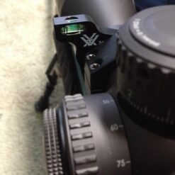 Alternative view of ระดับน้ำ Vortex Lo Pro Bubblevel