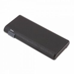 Alternative view of แว่นขยายมือถือมีไฟ Carson 5x รุ่น LP-66