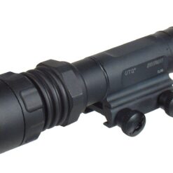 ไฟฉายติดปืนยาว UTG รุ่น LT-EL338