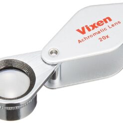 กล้องส่องพระ vixen 20X รุ่น M14N