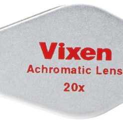 Alternative view of กล้องส่องพระ vixen 20X รุ่น M14N