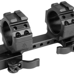 ชุดยึดสโคปปลดไว UTG ท่อ 30mm