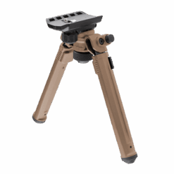 ขาทราย Magpul Sling Stud QD