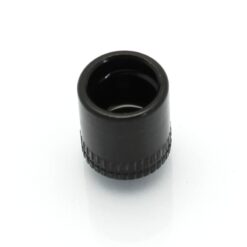 Alternative view of หมุดยึดหูกระวินแบบปลดไว Magpul Sling Mount