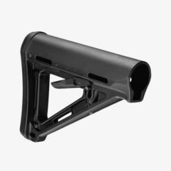 พานท้าย Magpul MOE Carbine Stock Mil-spec