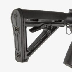 Alternative view of พานท้าย Magpul MOE Carbine Stock Mil-spec