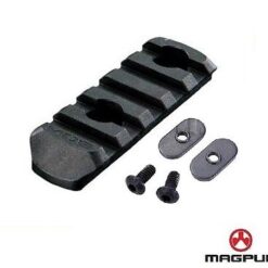 รางติดกระโจมมือ Magpul รุ่น MOE