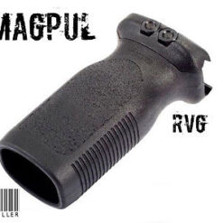 Alternative view of ชุดกริปมือ Magpul รุ่น RVG
