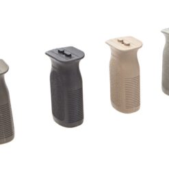 ชุดกริปมือ Magpul MOE Vertical Grip