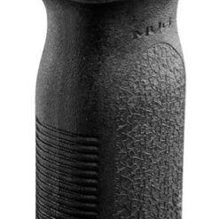 Alternative view of ชุดกริปมือ Magpul MOE Vertical Grip