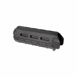 กระโจมมือ Magpul M-LOK Hand Guard AR15/M4