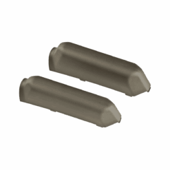 Magpul Low Cheek Riser Kit ODG