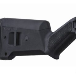 พานท้าย Magpul SGA ปืน Rem 870