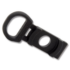 หูกระวินหลัง Magpul ปืน Mossberg 500/590