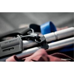 Alternative view of หูกระวินหน้า Magpul ปืน Mossberg 500/590