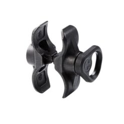 หูกระวินหน้า Magpul ปืน Rem 870 / Moss 500/590