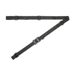 Alternative view of Magpul MS1 Multi-Mission Sling System