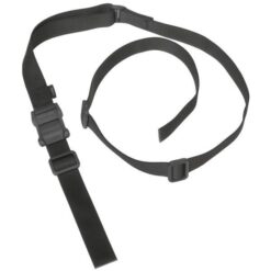 Magpul MS1 Multi-Mission Sling System