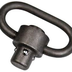 หูกระวินปลดไว Magpul QD Sling Swivel