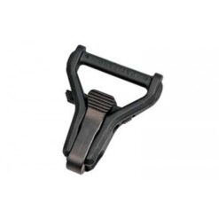 Alternative view of อะแดปเตอร์สายสะพาย Magpul Paraclip