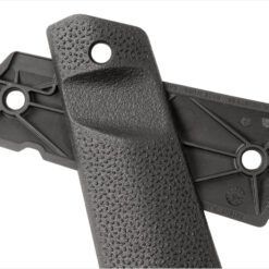 Alternative view of กริ๊ป Magpul MOE 1911 TSP Texture FDE