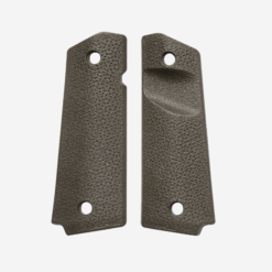 กริ๊ป Magpul MOE 1911 TSP Texture ODG
