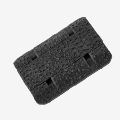 Magpul M-Lok Rail Cover Type 2 Blk