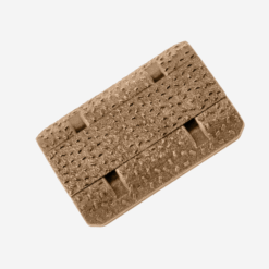 Magpul M-Lok Rail Cover Type 2 FDE
