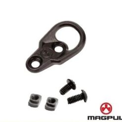 หูกระวินติดกระโจมมือ Magpul รุ่น M-LOK