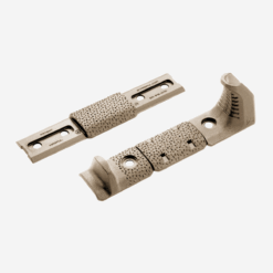 M-Lok Hand Stop Kit FDE